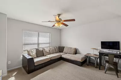 18835 Cove Pointe Drive, Cypress, TX 77433 - Photo 23