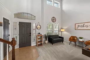 18835 Cove Pointe Dr, Cypress, TX 77433 - Photo 3