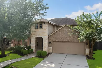 18835 Cove Pointe Drive, Cypress, TX 77433 - Photo 29