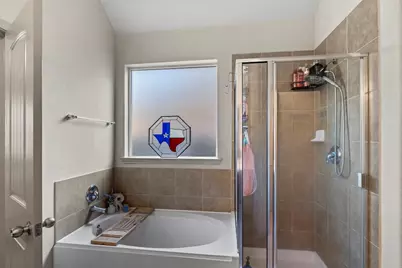 18835 Cove Pointe Drive, Cypress, TX 77433 - Photo 11