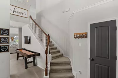 18835 Cove Pointe Drive, Cypress, TX 77433 - Photo 21