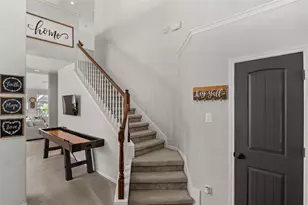 18835 Cove Pointe Dr, Cypress, TX 77433 - Photo 21