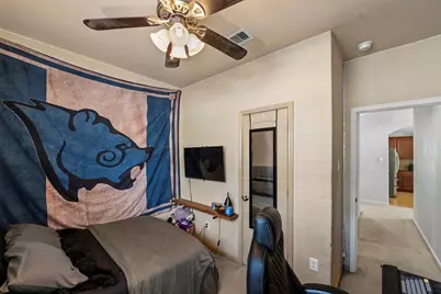 18835 Cove Pointe Drive, Cypress, TX 77433 - Photo 19