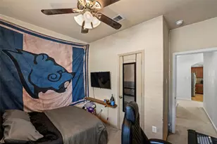 18835 Cove Pointe Dr, Cypress, TX 77433 - Photo 19