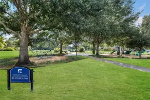 18835 Cove Pointe Dr, Cypress, TX 77433 - Photo 33