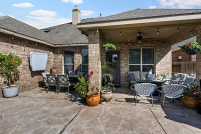 18835 Cove Pointe Drive, Cypress, TX 77433 - Photo 15