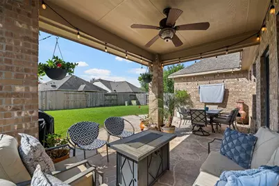 18835 Cove Pointe Drive, Cypress, TX 77433 - Photo 13