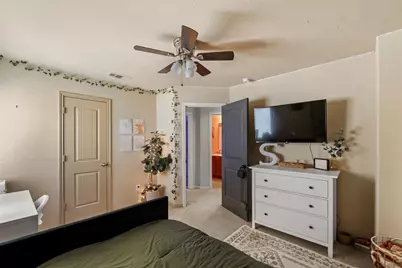 18835 Cove Pointe Drive, Cypress, TX 77433 - Photo 25