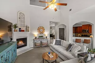 18835 Cove Pointe Dr, Cypress, TX 77433 - Photo 5