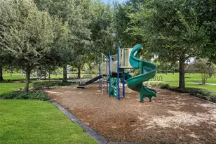 18835 Cove Pointe Dr, Cypress, TX 77433 - Photo 35