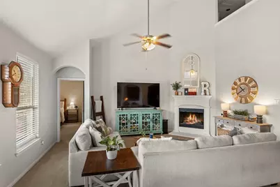 18835 Cove Pointe Drive, Cypress, TX 77433 - Photo 7