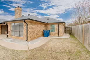 1909 Castlegate Dr, Henderson, TX 75654 - Photo 25