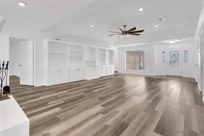 1909 Castlegate Drive, Henderson, TX 75654 - Photo 9