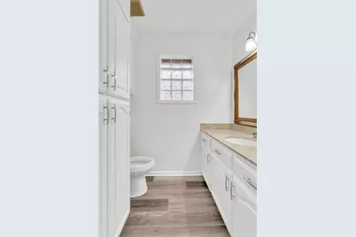 1909 Castlegate Drive, Henderson, TX 75654 - Photo 19