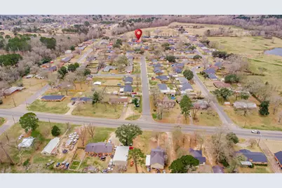 1909 Castlegate Drive, Henderson, TX 75654 - Photo 33