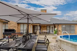 1909 Castlegate Dr, Henderson, TX 75654 - Photo 29