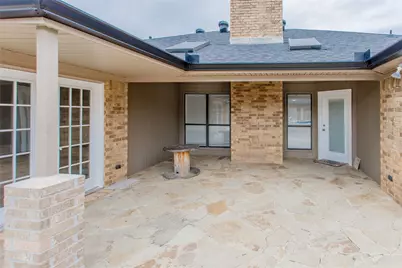 1909 Castlegate Drive, Henderson, TX 75654 - Photo 21