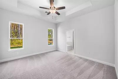4304 Road 66128, Dayton, TX 77535 - Photo 17
