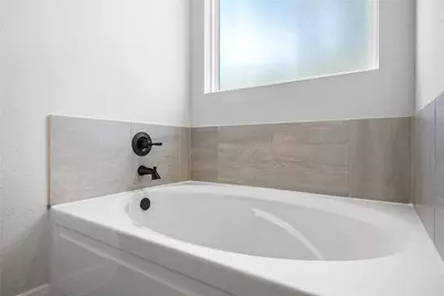 4304 Road 66128, Dayton, TX 77535 - Photo 21