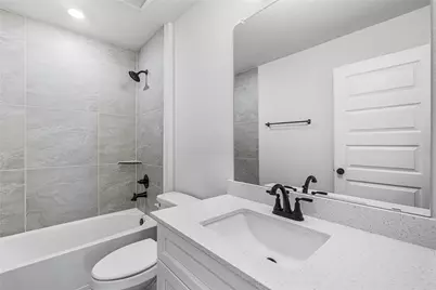 4304 Road 66128, Dayton, TX 77535 - Photo 25