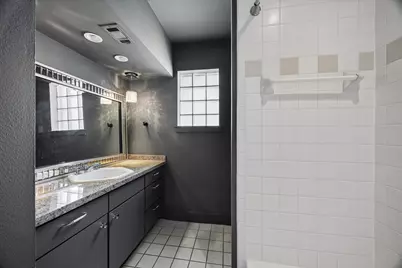 5201 Cornish Street, Houston, TX 77007 - Photo 25