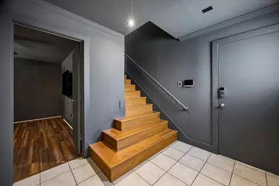 5201 Cornish Street, Houston, TX 77007 - Photo 5
