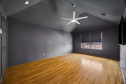 5201 Cornish Street, Houston, TX 77007 - Photo 17