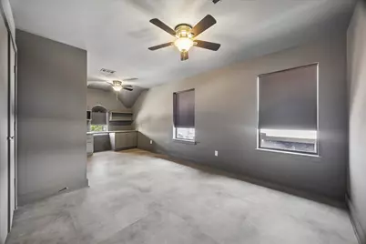 5201 Cornish Street, Houston, TX 77007 - Photo 21