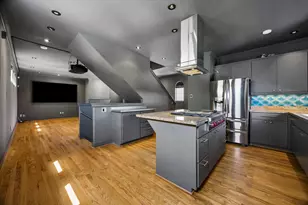 5201 Cornish St, Houston, TX 77007 - Photo 13