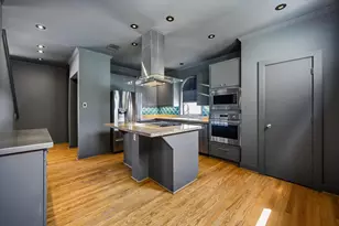 5201 Cornish St, Houston, TX 77007 - Photo 11