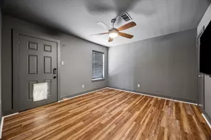 5201 Cornish St, Houston, TX 77007 - Photo 23