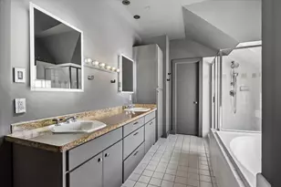 5201 Cornish St, Houston, TX 77007 - Photo 19