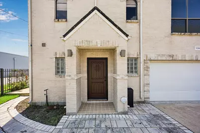 5201 Cornish Street, Houston, TX 77007 - Photo 3