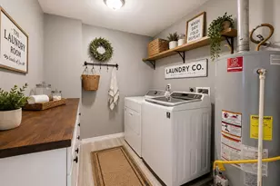 4803 28th St E, Dickinson, TX 77539 - Photo 9