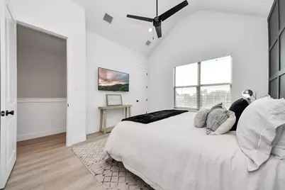 2524 Live Oak Street, Houston, TX 77004 - Photo 17