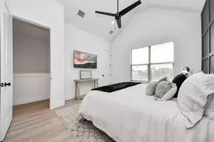 2524 Live Oak St, Houston, TX 77004 - Photo 17