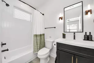 2524 Live Oak St, Houston, TX 77004 - Photo 25