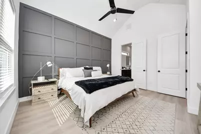 2524 Live Oak Street, Houston, TX 77004 - Photo 15
