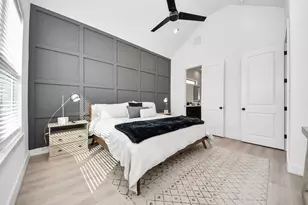 2524 Live Oak St, Houston, TX 77004 - Photo 15