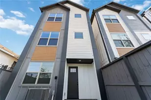 2524 Live Oak St, Houston, TX 77004 - Photo 1