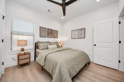 2524 Live Oak Street, Houston, TX 77004 - Photo 23