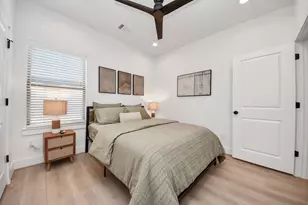 2524 Live Oak St, Houston, TX 77004 - Photo 23