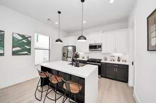 2524 Live Oak St, Houston, TX 77004 - Photo 11