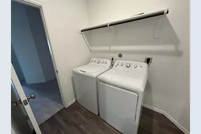 7410 Hillside Arbor Drive, Katy, TX 77493 - Photo 15