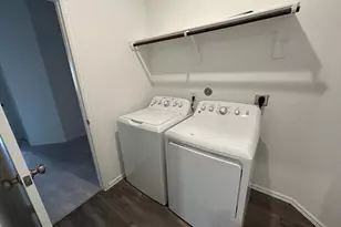 7410 Hillside Arbor Dr, Katy, TX 77493 - Photo 15