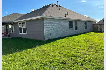 7410 Hillside Arbor Drive, Katy, TX 77493 - Photo 17