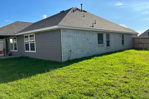 7410 Hillside Arbor Dr, Katy, TX 77493 - Photo 17