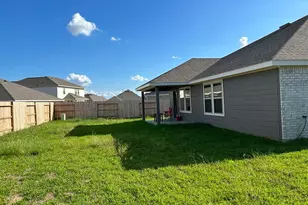 7410 Hillside Arbor Dr, Katy, TX 77493 - Photo 21