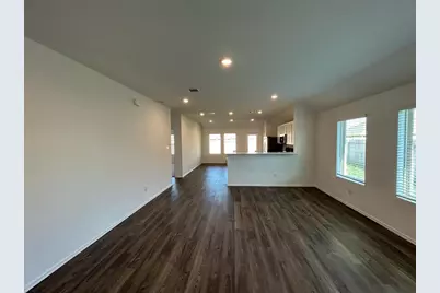 7410 Hillside Arbor Drive, Katy, TX 77493 - Photo 7