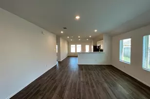 7410 Hillside Arbor Dr, Katy, TX 77493 - Photo 7